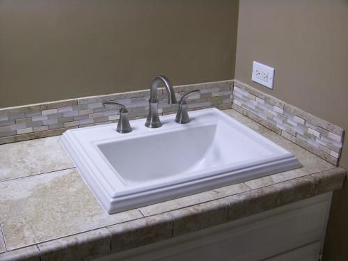 kohler20k-2241-8-2 Chậu rửa lavabo Kohler K-2241-8