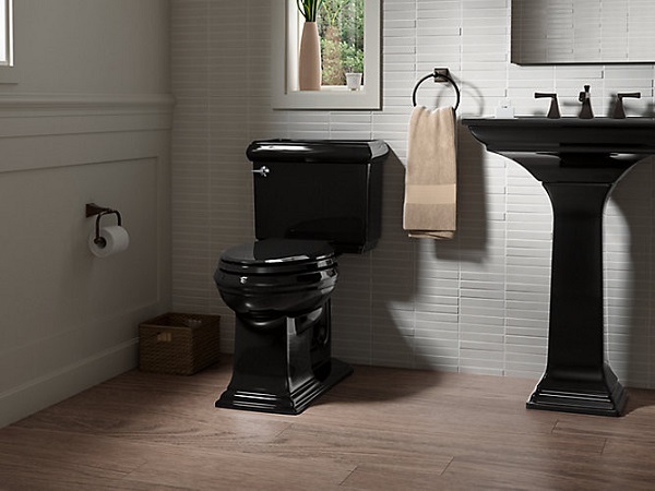 kohler20k-2344-8-7-1