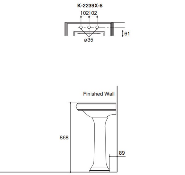 kohler20k-2344-8-7-ban-ve-1