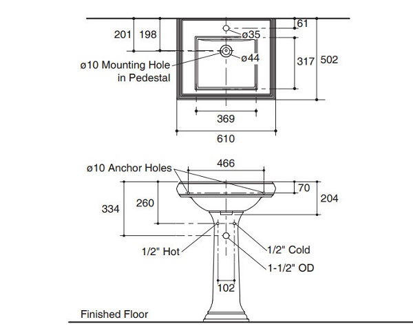 kohler20k-2344-8-7-ban-ve