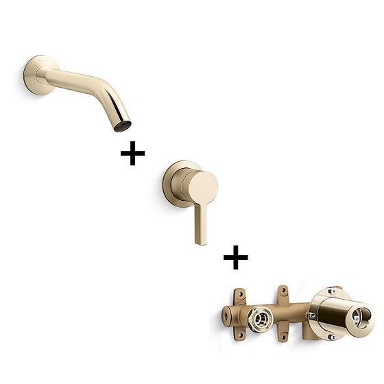 kohler20k-23890t-af-1