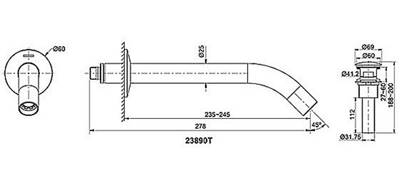 kohler20k-23890t-af-10