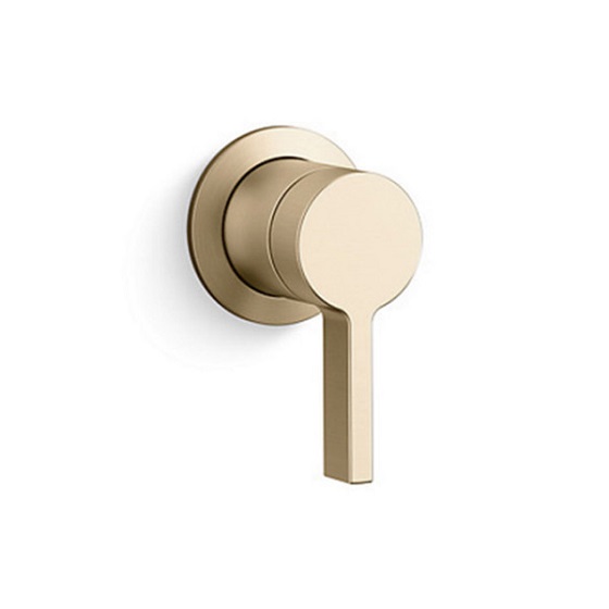 kohler20k-23890t-af-2