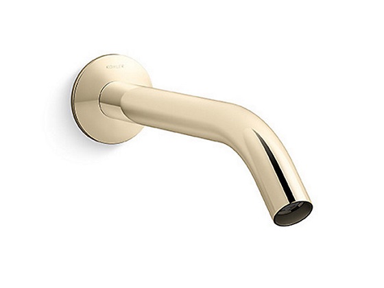 kohler20k-23890t-af-3