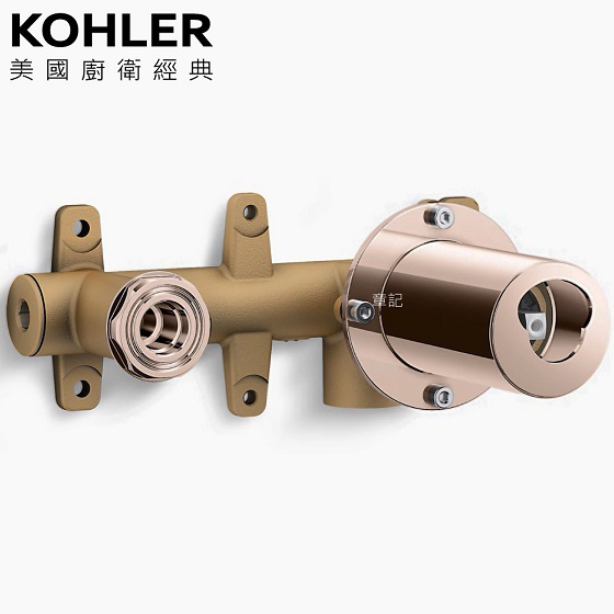 kohler20k-23890t-af-8