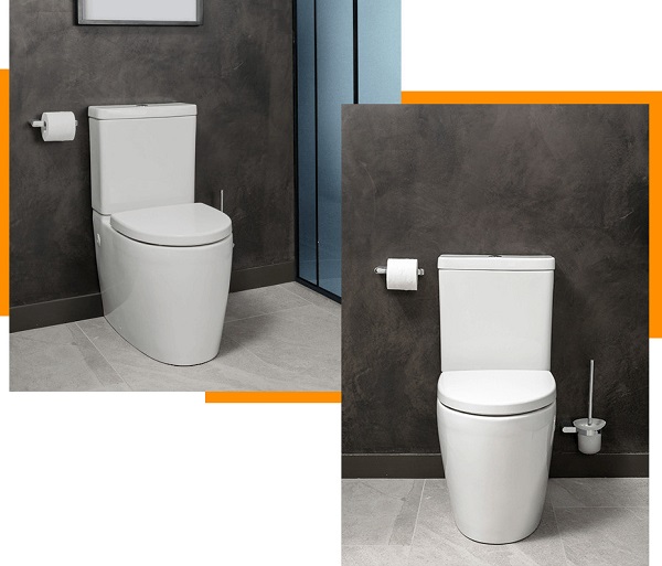 kohler20k-24098k-0-2
