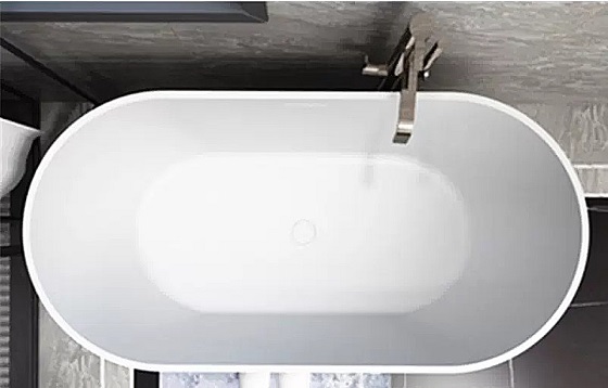 kohler20k-25166t-0-1