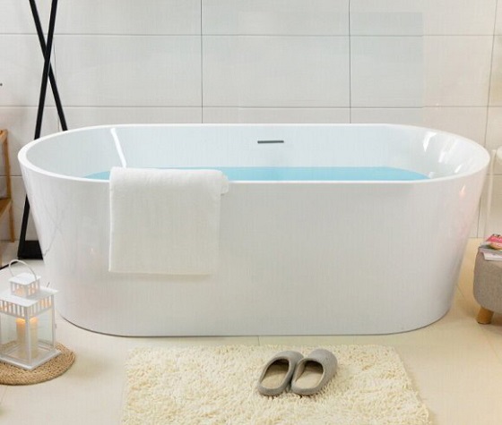 kohler20k-25166t-0-2
