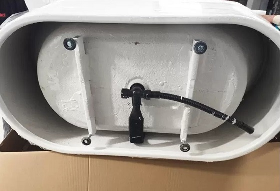 kohler20k-25166t-0-3