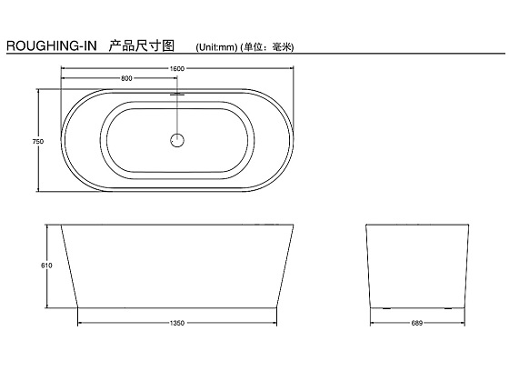 kohler20k-25166t-0-bv-1