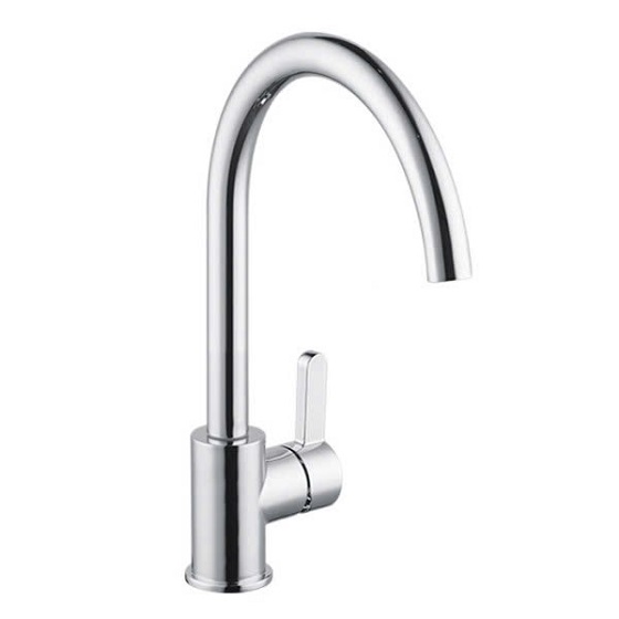 kohler20k-25980t-4-cp-1