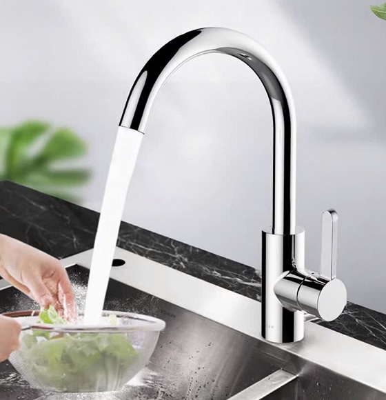 kohler20k-25980t-4-cp-2