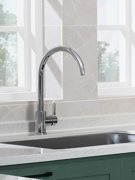 kohler20k-25980t-4-cp-5