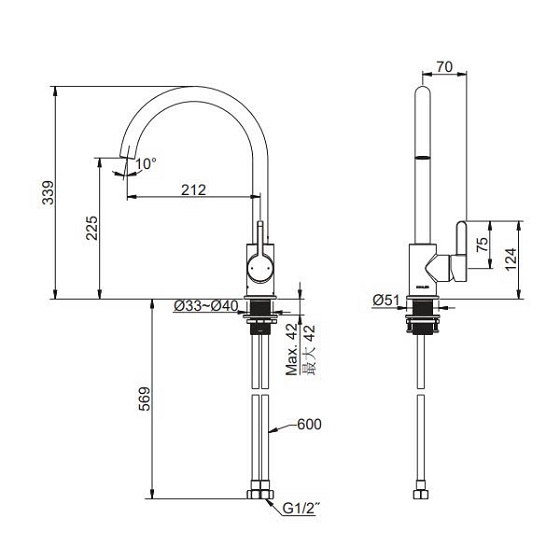 kohler20k-25980t-4-cp-bv
