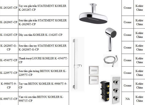 kohler20k-26296t-cp-k-99871t-cp-1