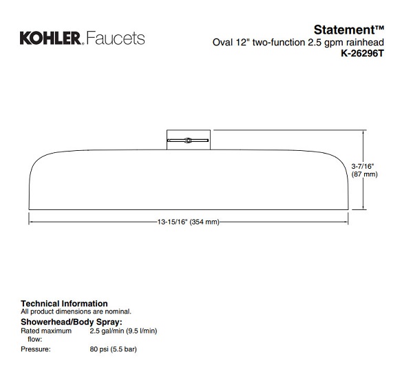 kohler20k-26296t-cp-k-99871t-cp-10