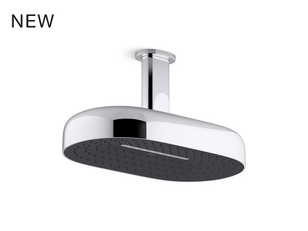 kohler20k-26296t-cp-k-99871t-cp-2