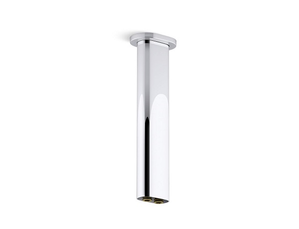 kohler20k-26296t-cp-k-99871t-cp-3