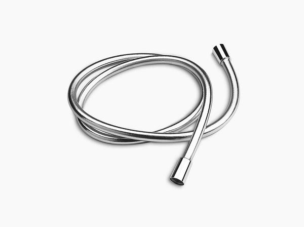 kohler20k-26296t-cp-k-99871t-cp-4