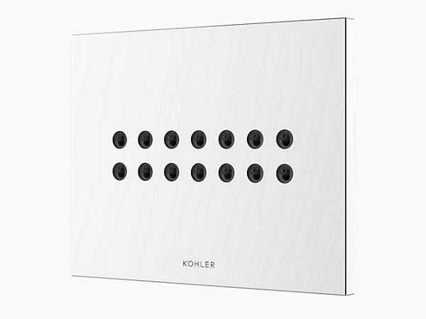 kohler20k-26296t-cp-k-99871t-cp-7