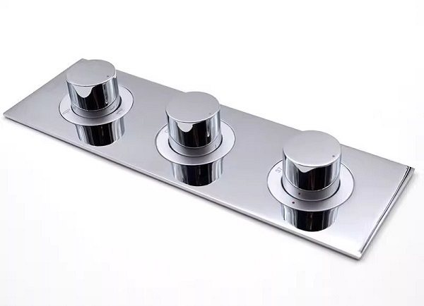 kohler20k-26296t-cp-k-99871t-cp-8