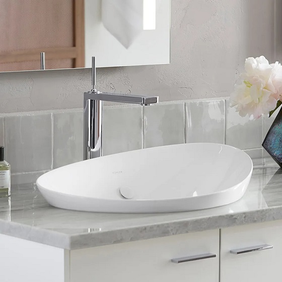 kohler20k-26406t-x-0-1