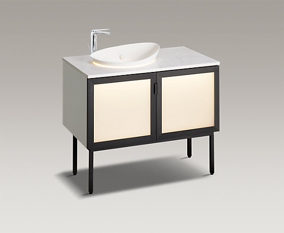 kohler20k-26406t-x-0-2