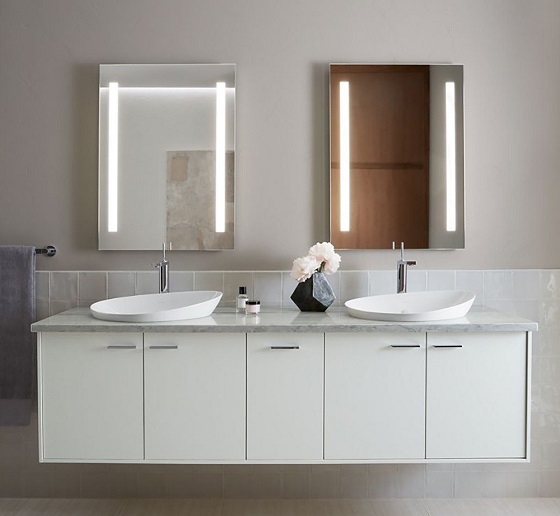 kohler20k-26406t-x-0-3