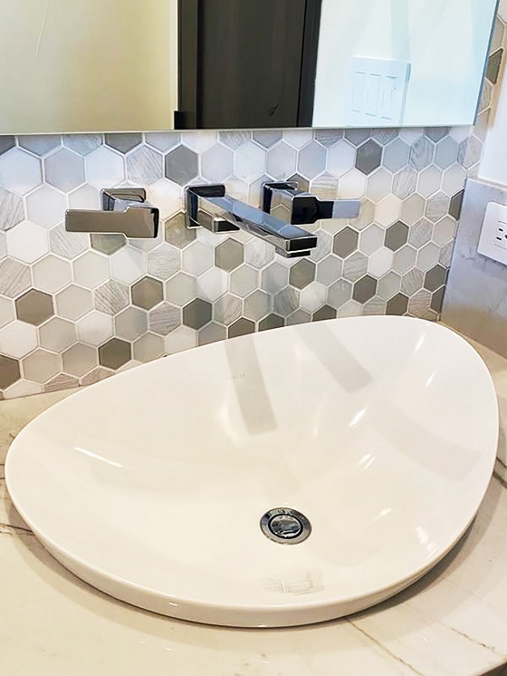 kohler20k-26406t-x-0-4