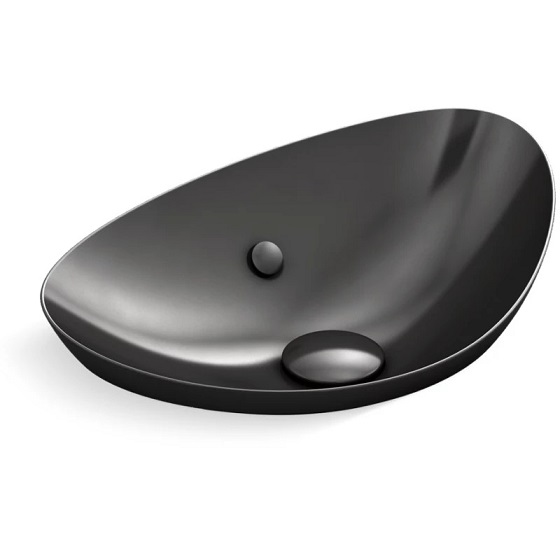 kohler20k-26406t-x-0-5