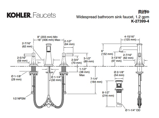 kohler20k-27399-4-2mb-1