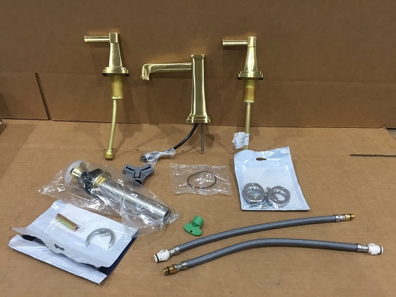 kohler20k-27399-4-2mb-2