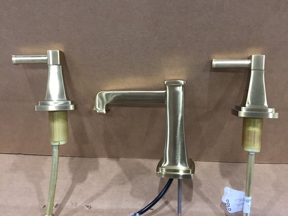 kohler20k-27399-4-2mb-3