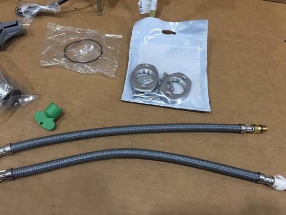 kohler20k-27399-4-2mb-4