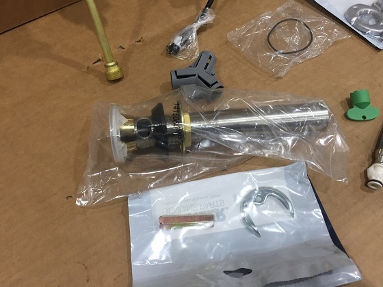 kohler20k-27399-4-2mb-5