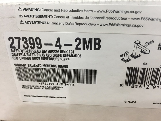 kohler20k-27399-4-2mb-6