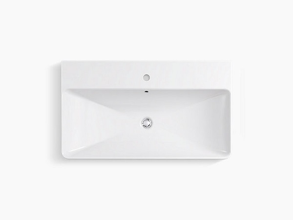 kohler20k-2749t-1-0-1