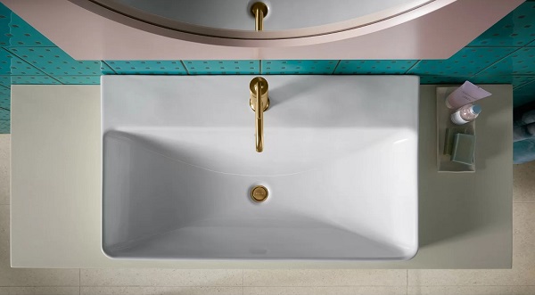 kohler20k-2749t-1-0-2