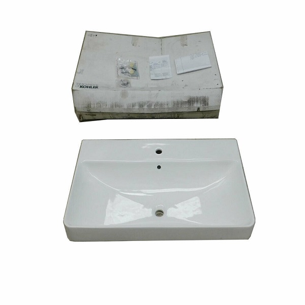 kohler20k-2749t-1-0-3
