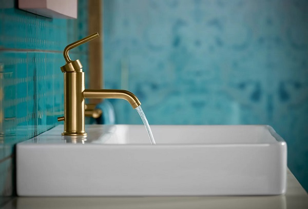 kohler20k-2749t-1-0-4