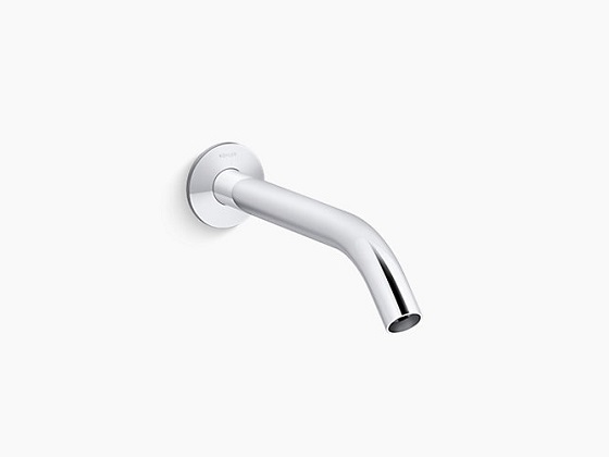 kohler20k-28138t-cp-1
