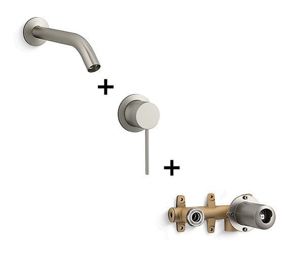 kohler20k-28138t-cp-2