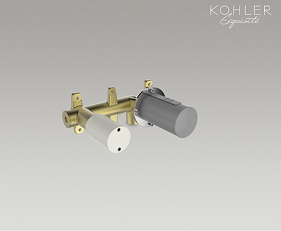 kohler20k-28138t-cp-3
