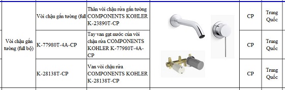 kohler20k-28138t-cp-5
