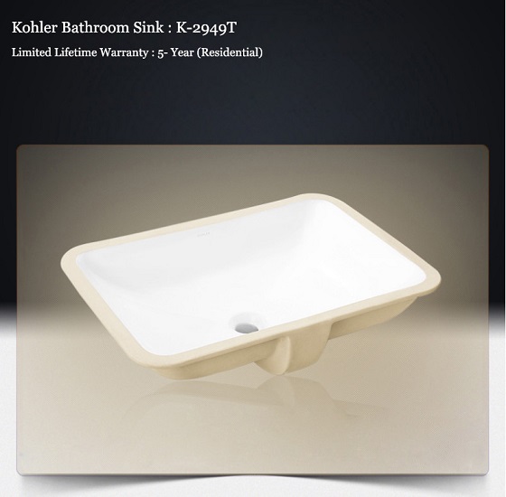 kohler20k-2949t-0-1