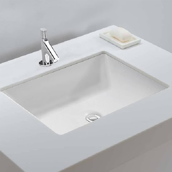 kohler20k-2949t-0-3