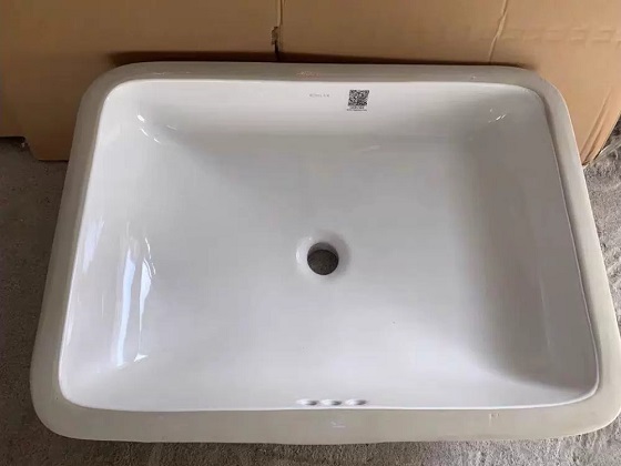 kohler20k-2949t-0-4