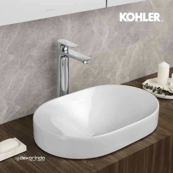 kohler20k-31701t-0-1