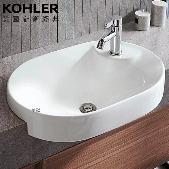 kohler20k-31706t-1-0-1