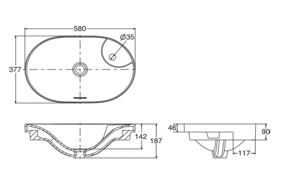 kohler20k-31706t-1-0-bv